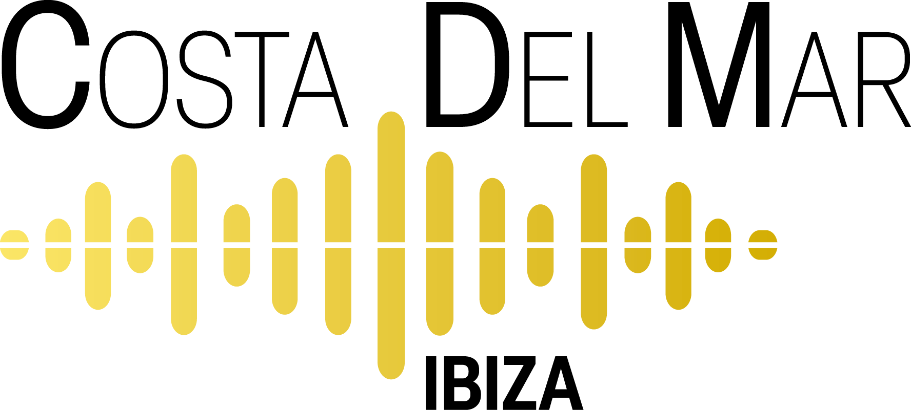 COSTA DEL MAR - IBIZA